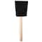 Pinceau en mousse de Craft Smart